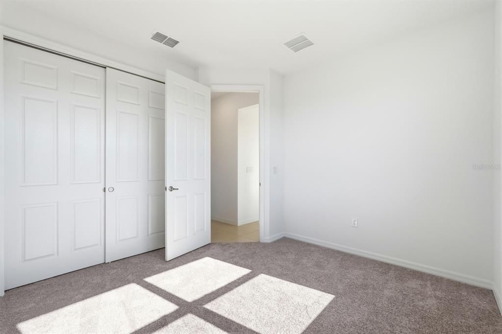 For Sale: $330,000 (2 beds, 2 baths, 1651 Square Feet)