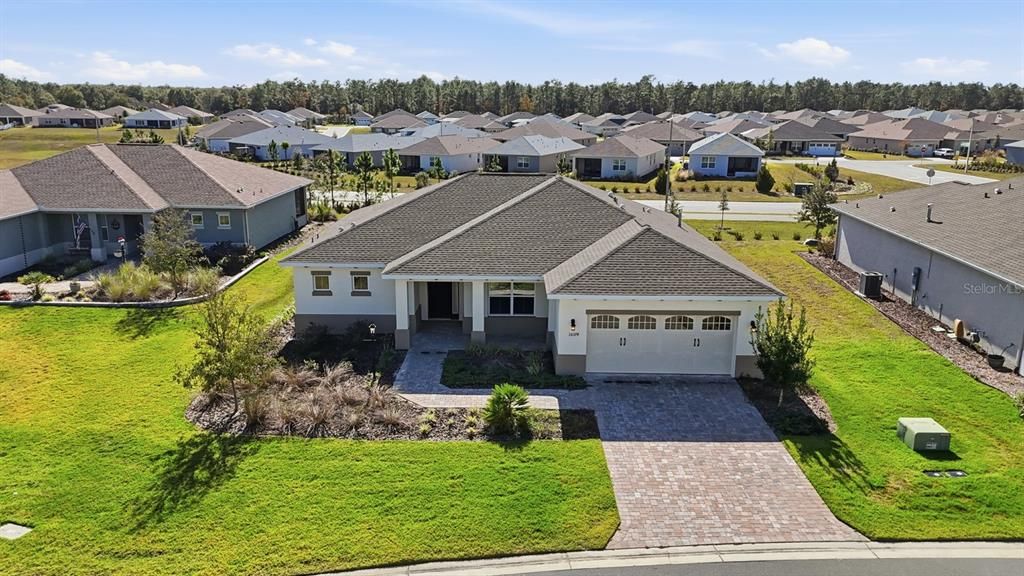 For Sale: $330,000 (2 beds, 2 baths, 1651 Square Feet)