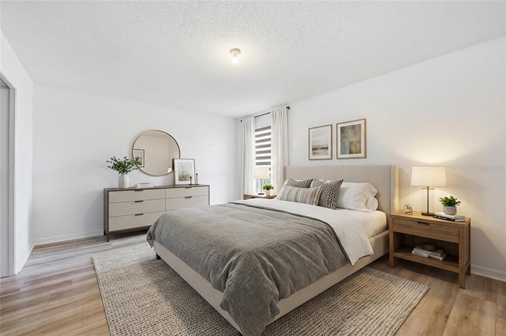 En Venta: $455,900 (5 camas, 2 baños, 2585 Pies cuadrados)