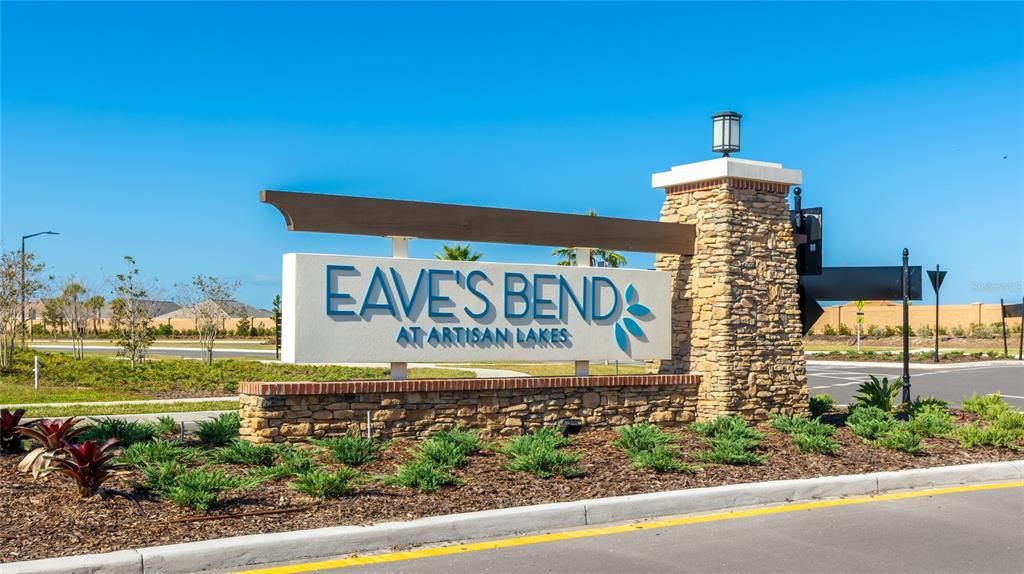 待售: $585,000 (3 贝兹, 2 浴室, 2055 平方英尺)