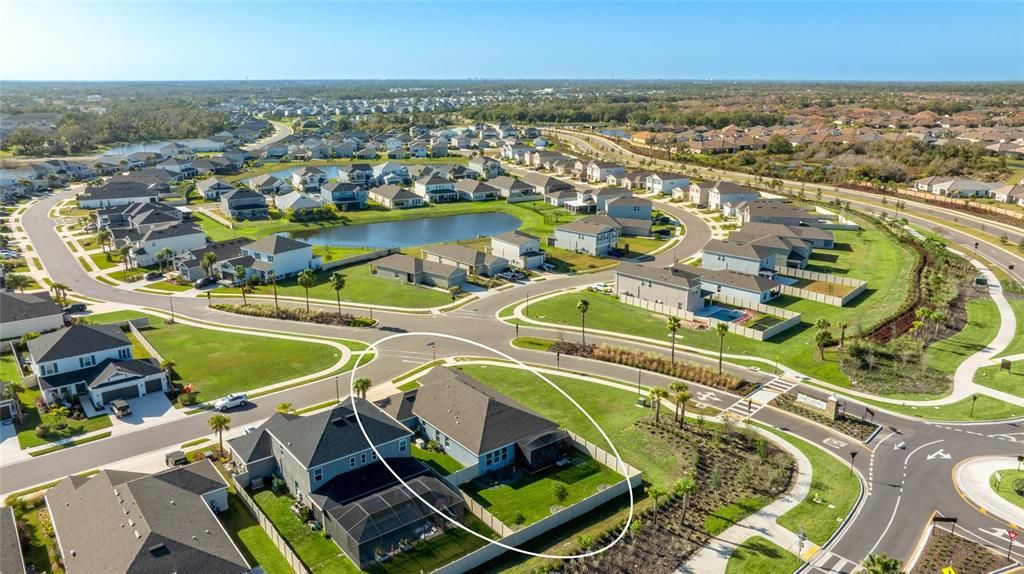 待售: $585,000 (3 贝兹, 2 浴室, 2055 平方英尺)