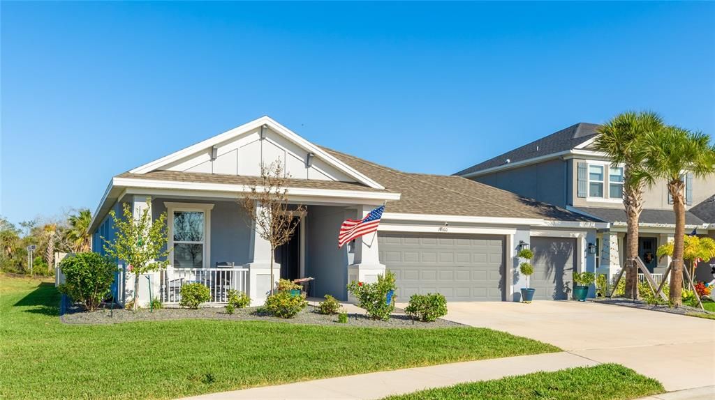 待售: $585,000 (3 贝兹, 2 浴室, 2055 平方英尺)