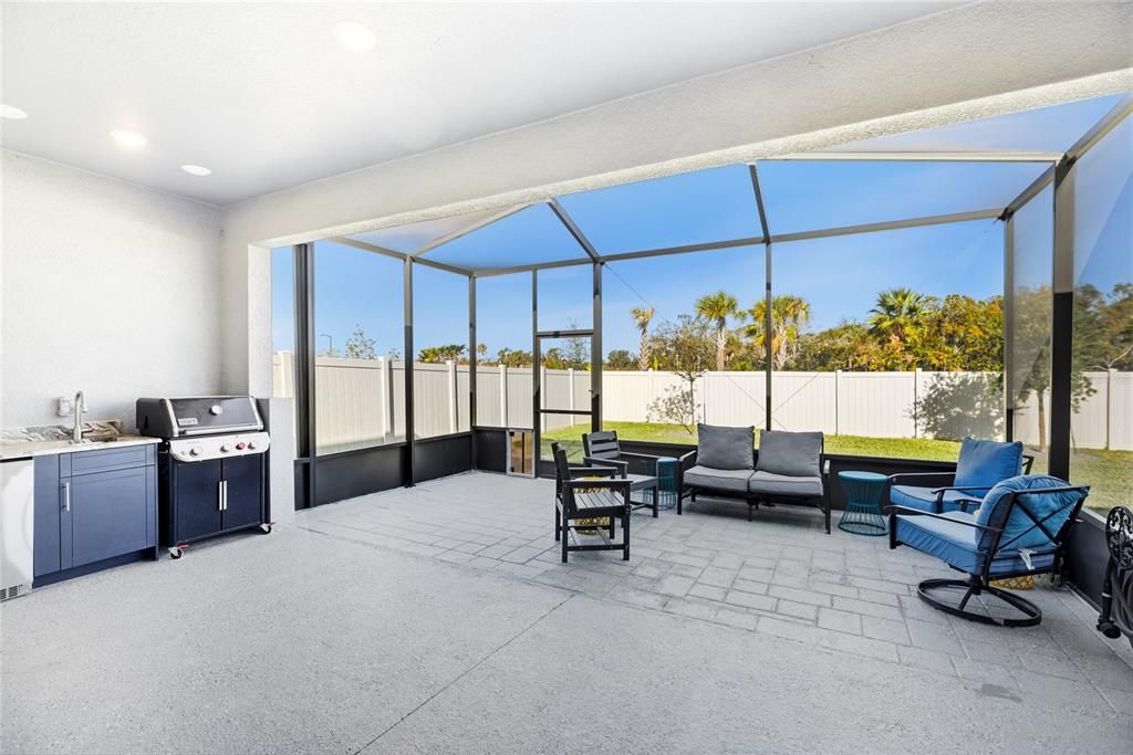 待售: $585,000 (3 贝兹, 2 浴室, 2055 平方英尺)