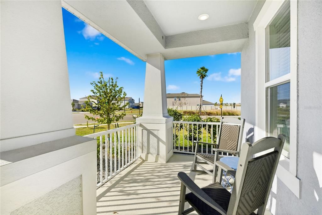 待售: $585,000 (3 贝兹, 2 浴室, 2055 平方英尺)