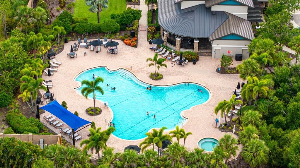 待售: $585,000 (3 贝兹, 2 浴室, 2055 平方英尺)