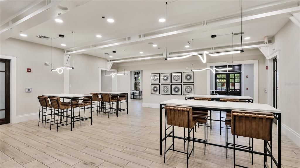 待售: $585,000 (3 贝兹, 2 浴室, 2055 平方英尺)