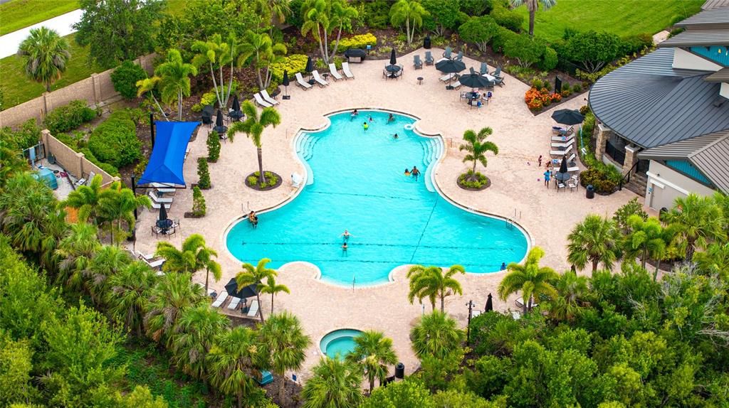 待售: $585,000 (3 贝兹, 2 浴室, 2055 平方英尺)