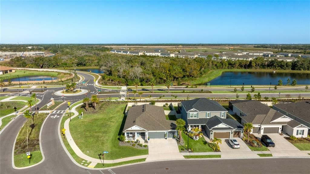 待售: $585,000 (3 贝兹, 2 浴室, 2055 平方英尺)