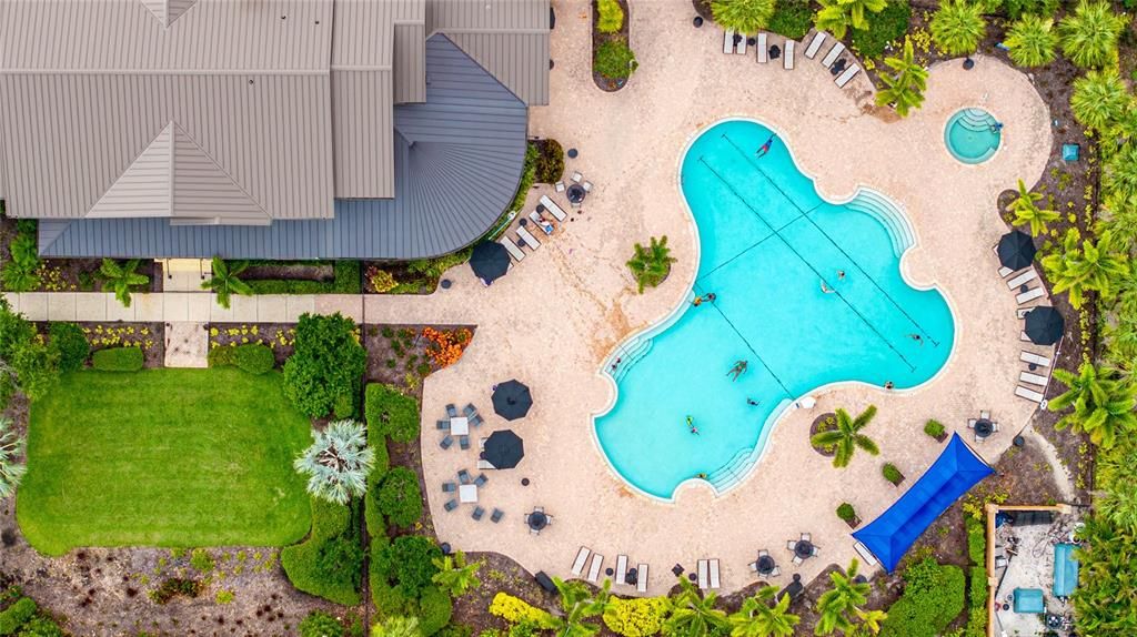 待售: $585,000 (3 贝兹, 2 浴室, 2055 平方英尺)