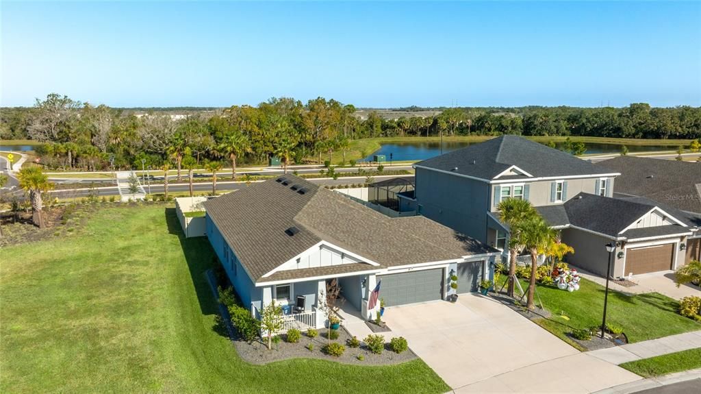 待售: $585,000 (3 贝兹, 2 浴室, 2055 平方英尺)