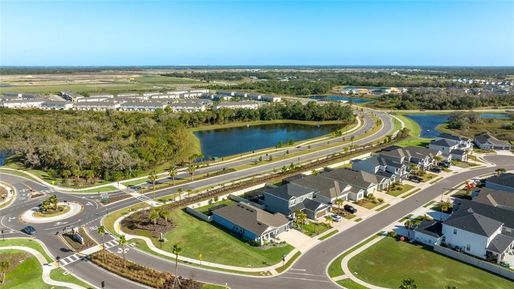 待售: $585,000 (3 贝兹, 2 浴室, 2055 平方英尺)