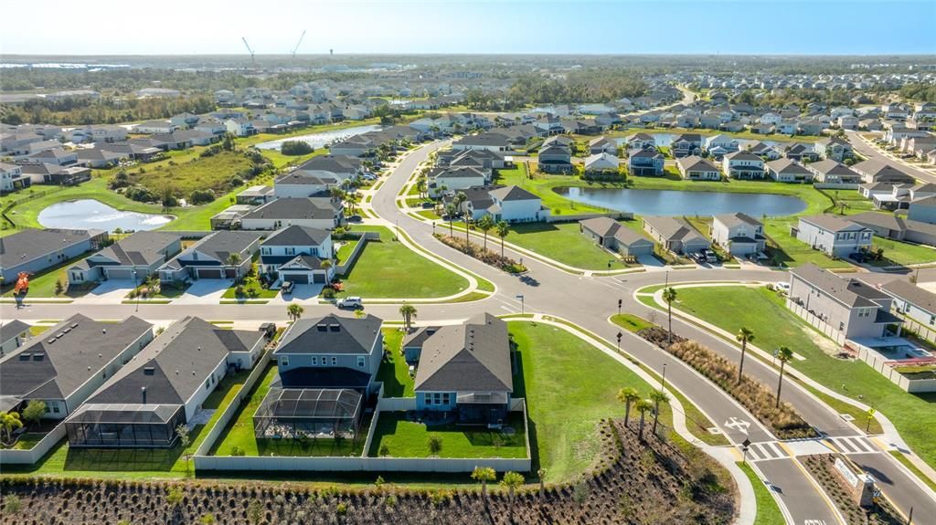 待售: $585,000 (3 贝兹, 2 浴室, 2055 平方英尺)