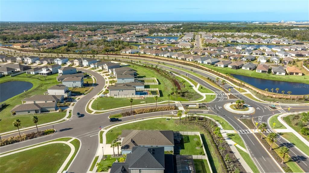 待售: $585,000 (3 贝兹, 2 浴室, 2055 平方英尺)