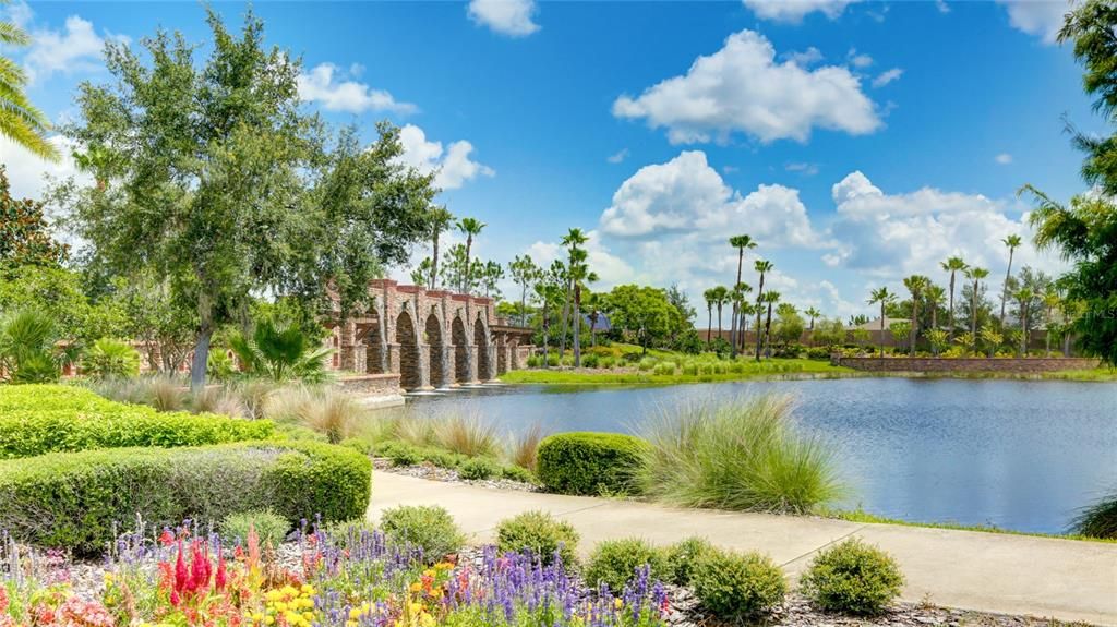 待售: $585,000 (3 贝兹, 2 浴室, 2055 平方英尺)