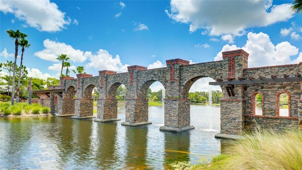 待售: $585,000 (3 贝兹, 2 浴室, 2055 平方英尺)