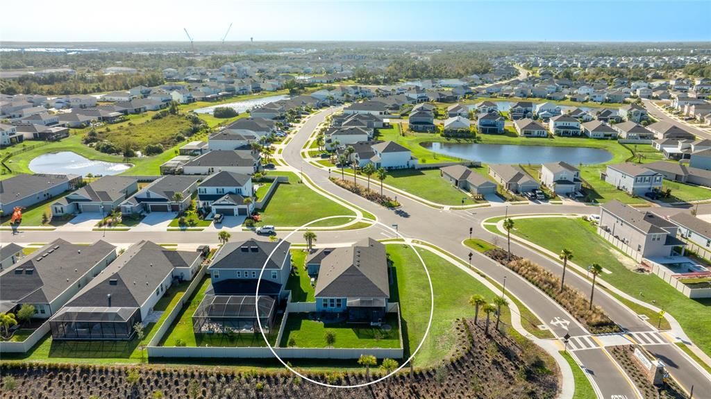 待售: $585,000 (3 贝兹, 2 浴室, 2055 平方英尺)