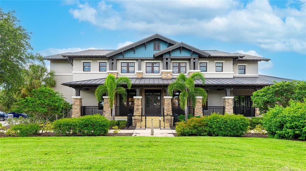 待售: $585,000 (3 贝兹, 2 浴室, 2055 平方英尺)