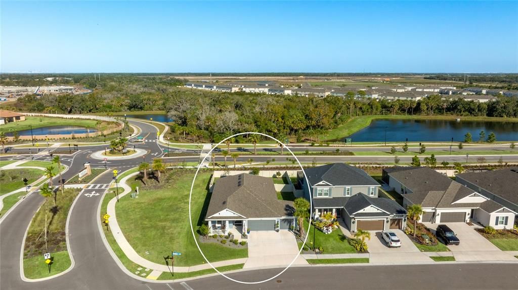 待售: $585,000 (3 贝兹, 2 浴室, 2055 平方英尺)