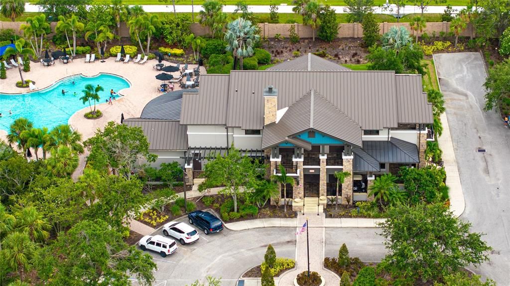 待售: $585,000 (3 贝兹, 2 浴室, 2055 平方英尺)