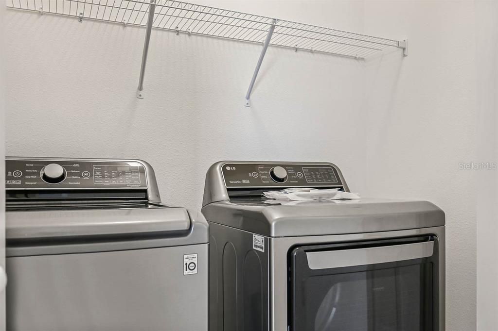 В аренду: $2,450 (3 спален, 2 ванн, 1720 Квадратных фут)