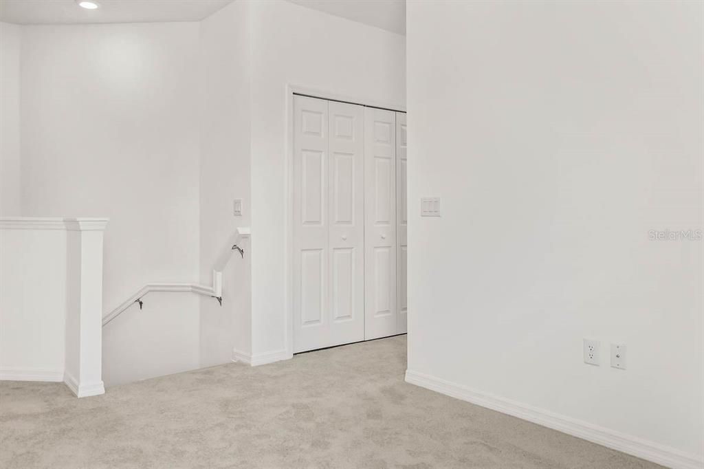 В аренду: $2,450 (3 спален, 2 ванн, 1720 Квадратных фут)