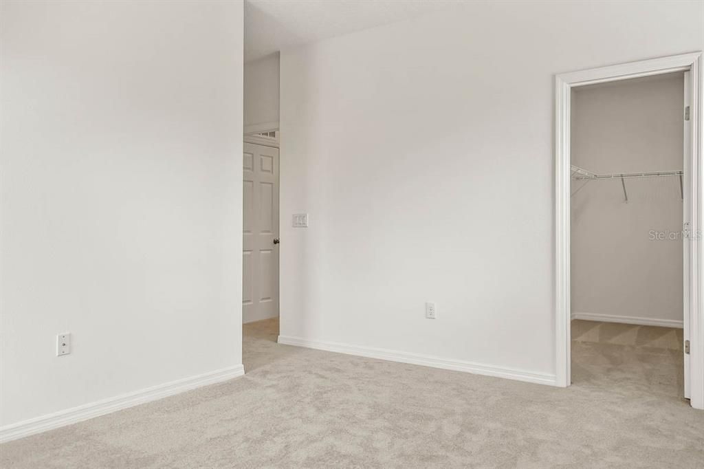 В аренду: $2,450 (3 спален, 2 ванн, 1720 Квадратных фут)