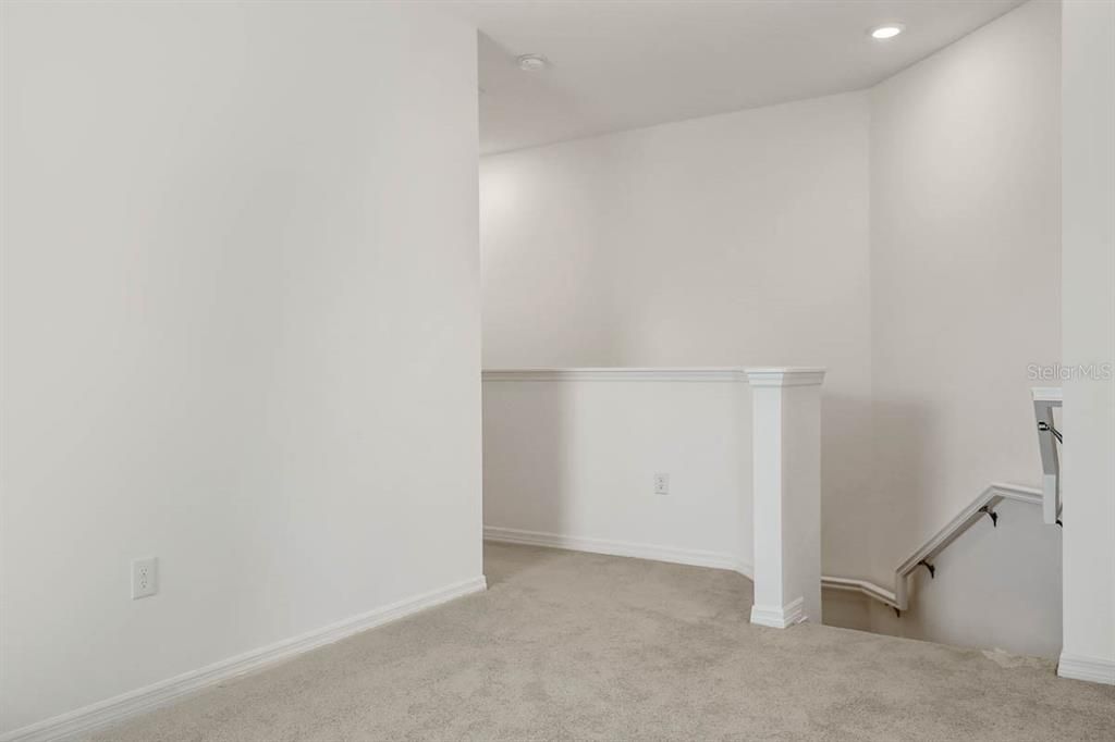 В аренду: $2,450 (3 спален, 2 ванн, 1720 Квадратных фут)