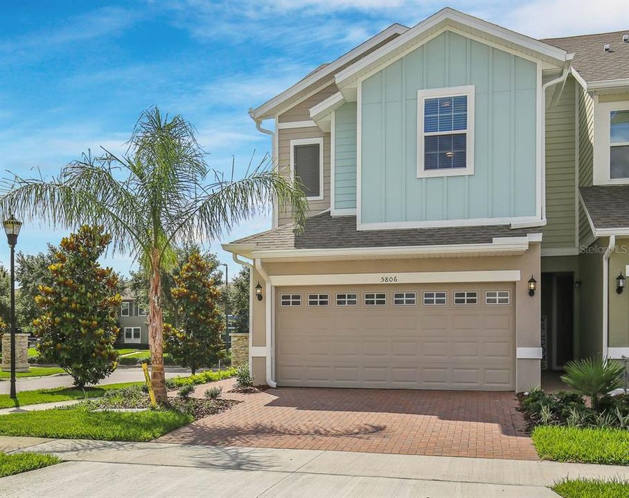 В аренду: $2,450 (3 спален, 2 ванн, 1720 Квадратных фут)