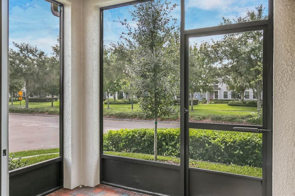 В аренду: $2,450 (3 спален, 2 ванн, 1720 Квадратных фут)