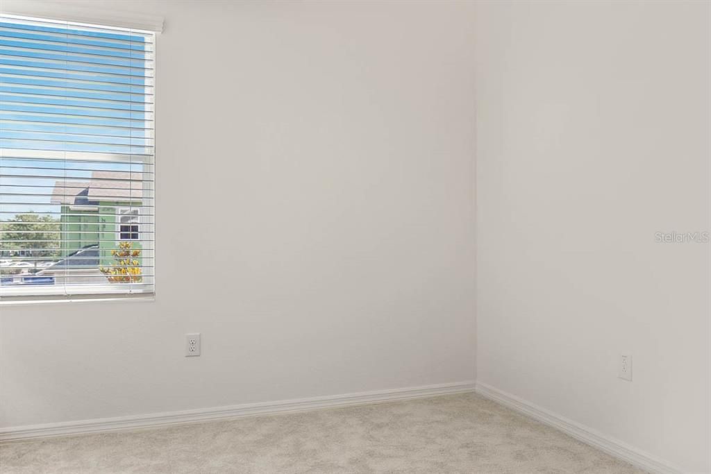 В аренду: $2,450 (3 спален, 2 ванн, 1720 Квадратных фут)