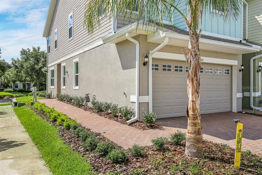 В аренду: $2,450 (3 спален, 2 ванн, 1720 Квадратных фут)