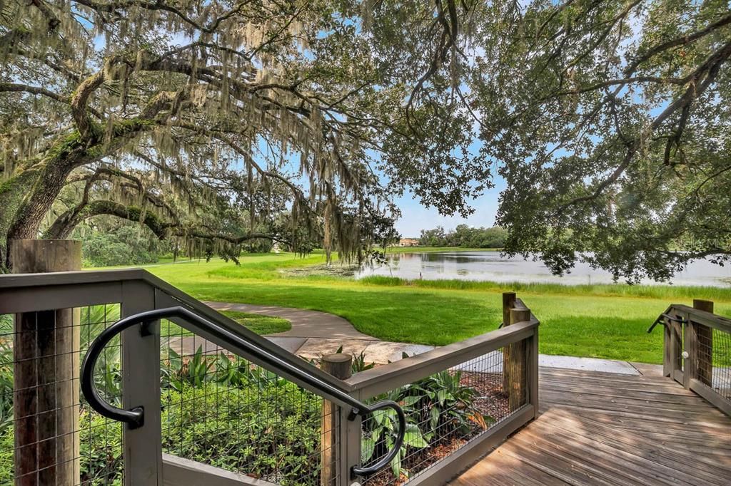 В аренду: $2,450 (3 спален, 2 ванн, 1720 Квадратных фут)