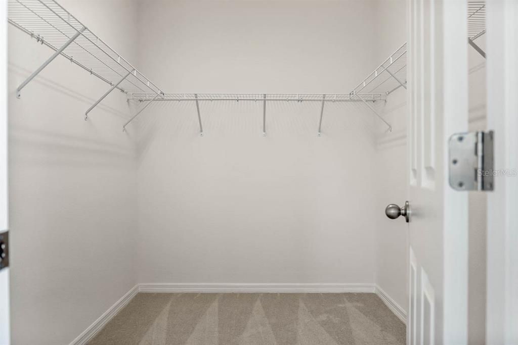 В аренду: $2,450 (3 спален, 2 ванн, 1720 Квадратных фут)