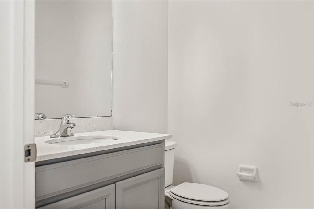 В аренду: $2,450 (3 спален, 2 ванн, 1720 Квадратных фут)