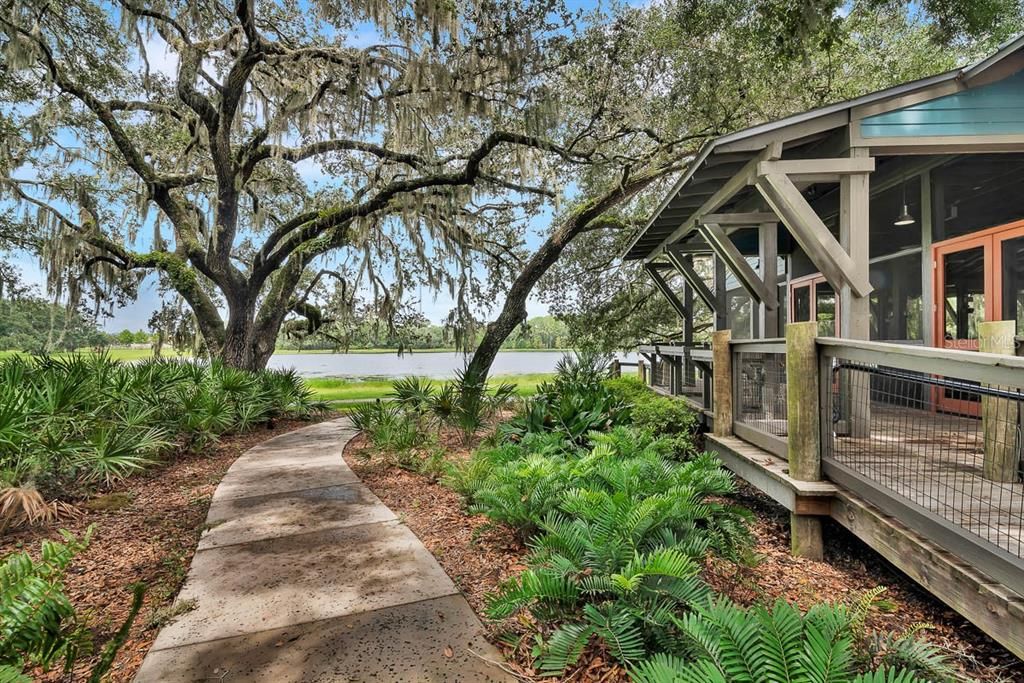 В аренду: $2,450 (3 спален, 2 ванн, 1720 Квадратных фут)