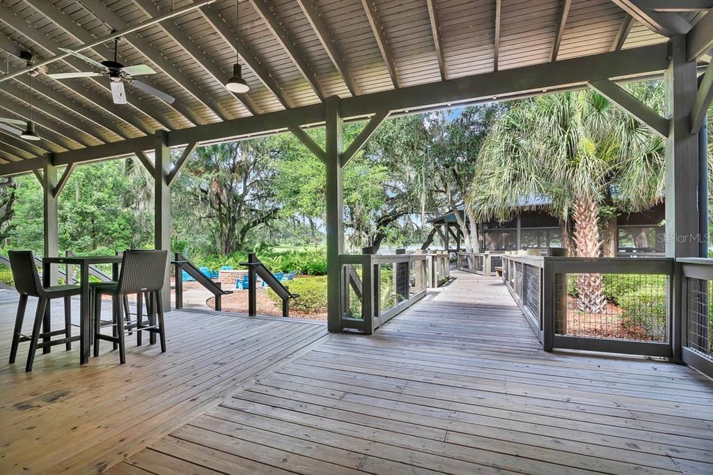 В аренду: $2,450 (3 спален, 2 ванн, 1720 Квадратных фут)