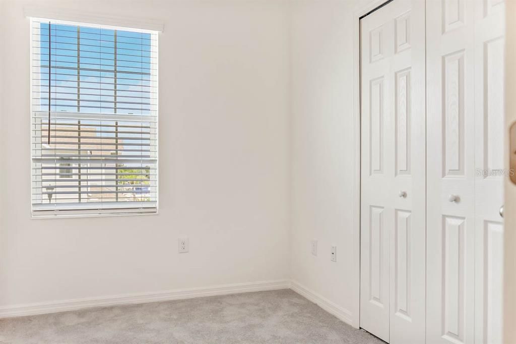 В аренду: $2,450 (3 спален, 2 ванн, 1720 Квадратных фут)