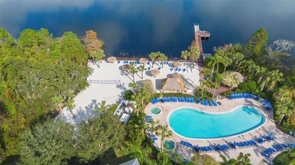 En Venta: $185,000 (3 camas, 2 baños, 1227 Pies cuadrados)