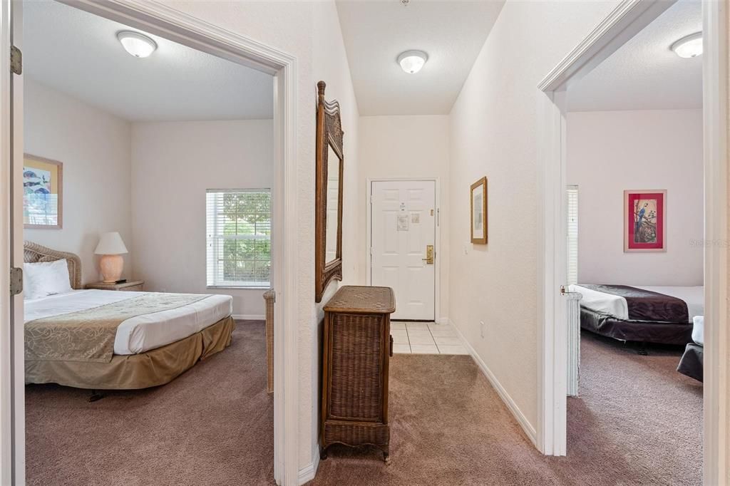 En Venta: $185,000 (3 camas, 2 baños, 1227 Pies cuadrados)