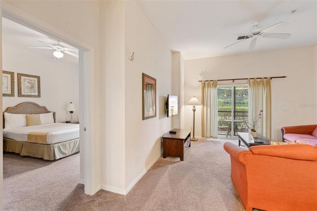 En Venta: $185,000 (3 camas, 2 baños, 1227 Pies cuadrados)