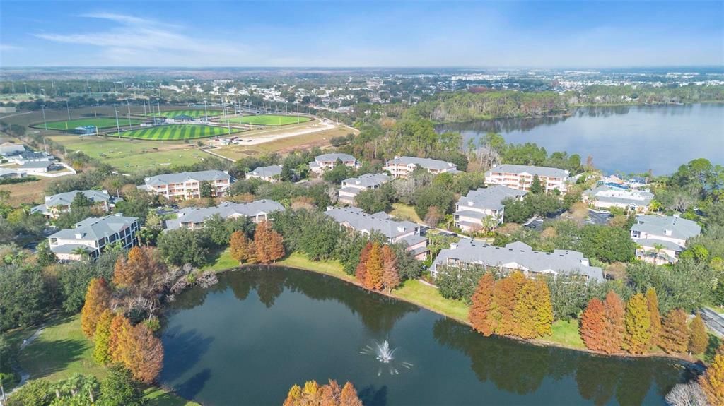 En Venta: $185,000 (3 camas, 2 baños, 1227 Pies cuadrados)