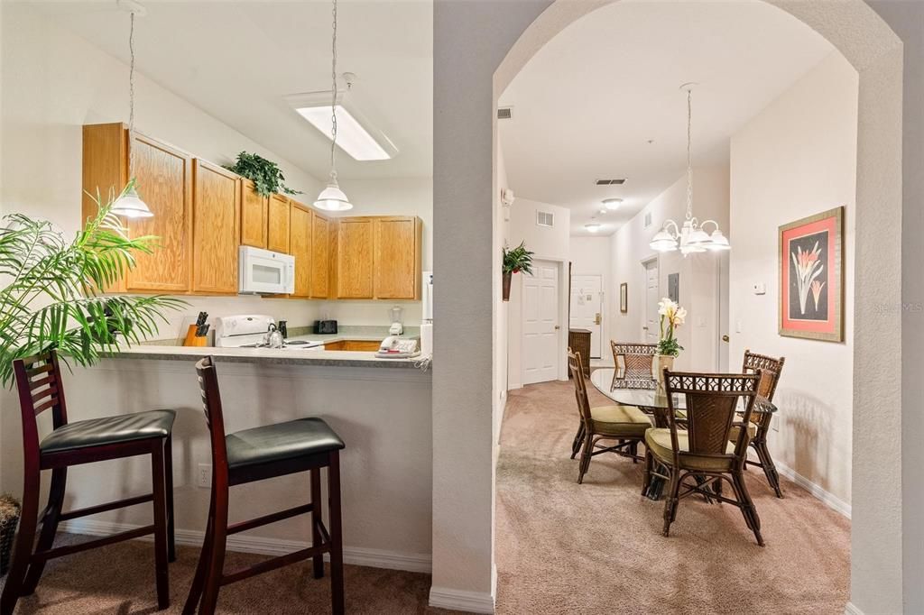 En Venta: $185,000 (3 camas, 2 baños, 1227 Pies cuadrados)