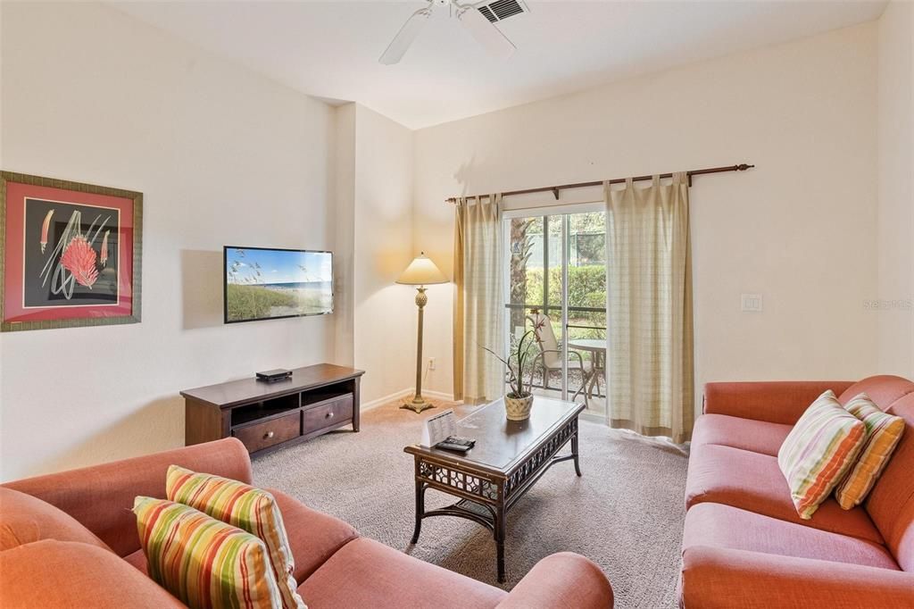 En Venta: $185,000 (3 camas, 2 baños, 1227 Pies cuadrados)