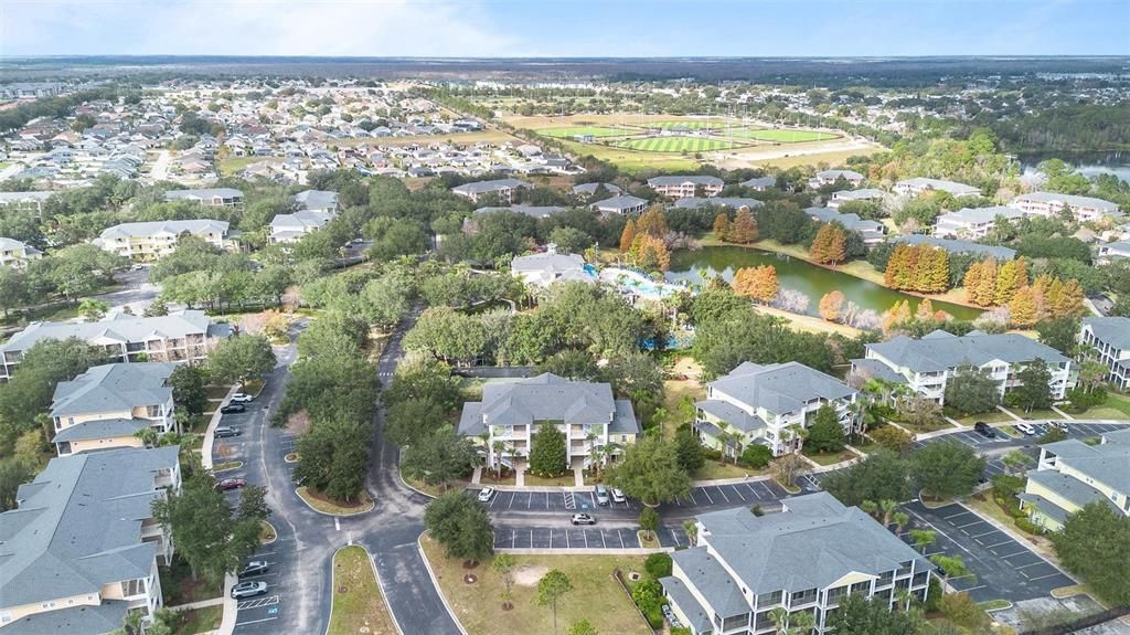 En Venta: $185,000 (3 camas, 2 baños, 1227 Pies cuadrados)