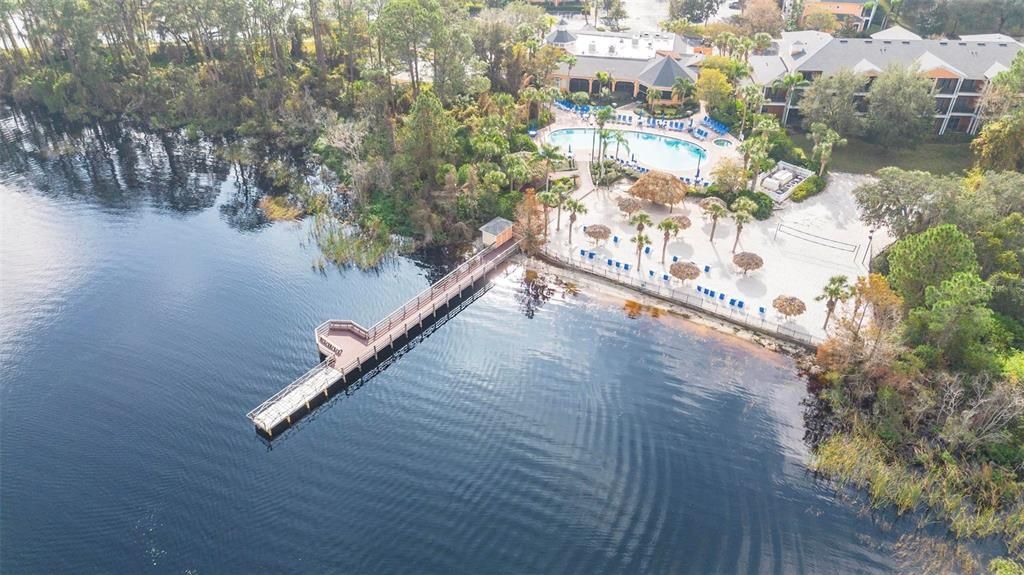 En Venta: $185,000 (3 camas, 2 baños, 1227 Pies cuadrados)