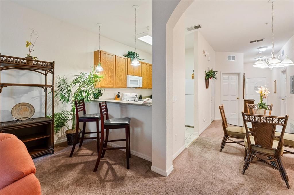 En Venta: $185,000 (3 camas, 2 baños, 1227 Pies cuadrados)