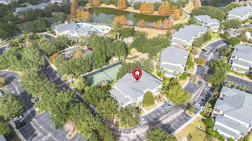 En Venta: $185,000 (3 camas, 2 baños, 1227 Pies cuadrados)