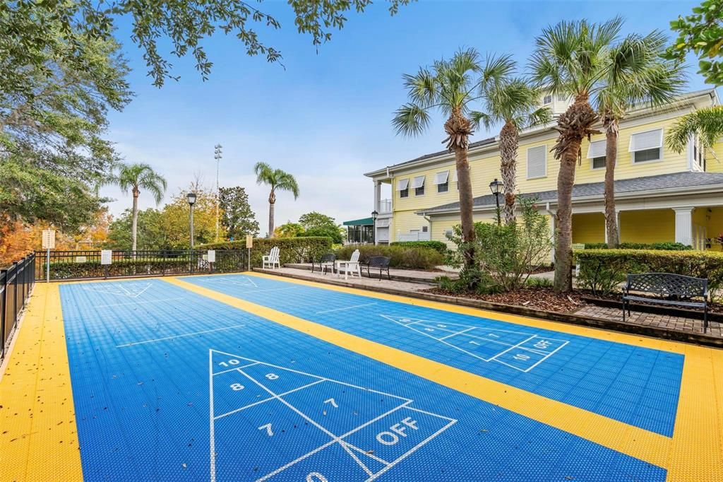 En Venta: $185,000 (3 camas, 2 baños, 1227 Pies cuadrados)