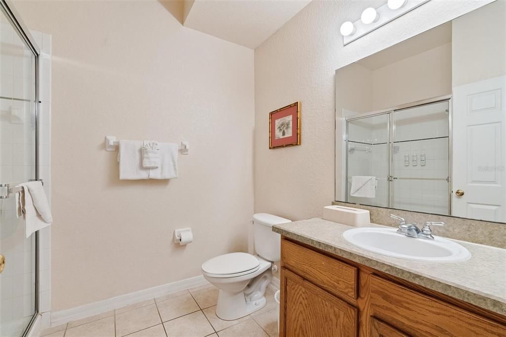 En Venta: $185,000 (3 camas, 2 baños, 1227 Pies cuadrados)