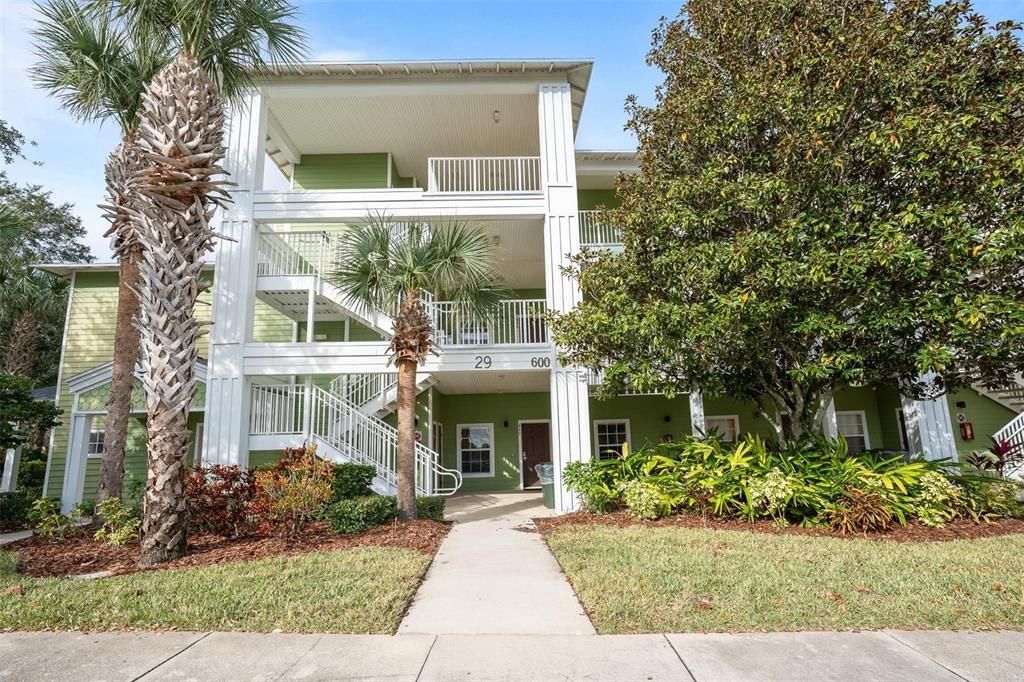 En Venta: $185,000 (3 camas, 2 baños, 1227 Pies cuadrados)